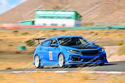 media/Nov-02-2024-Speed Ventures (Sat) [[2b7ca98fc1]]/Black Group/Session 3 (Turn 6)/